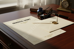 Fexi - Modern Geometric Sans Serif Product Image 12