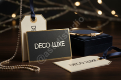 Doqe - Modern Geometric Sans Serif Product Image 14