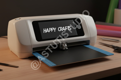 Gumu - Modern Geometric Sans Serif Product Image 14