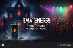 Dawucu - Modern Elegant Serif Typeface Product Image 14