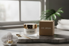 Fenavi - Modern Elegant Serif Typeface Product Image 8