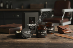 Kivaru - Sophisticated Modern Sans Serif Product Image 5