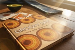 Guba - Professional Modern Sans Serif Product Image 11