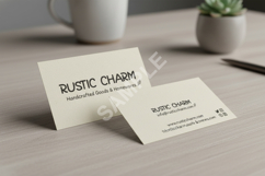 Hutule - Elegant Modern Serif Display Font Product Image 13