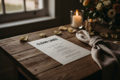 Faco | Modern Geometric Sans Serif Typeface Product Image 12