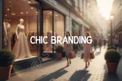 Cidode - Sophisticated &amp; Elegant Modern Serif Product Image 2