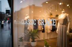 Cogoxo | Sophisticated Modern Sans Serif Product Image 15