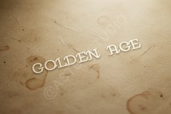 Gofosa - Sophisticated Modern Sans Serif Product Image 2