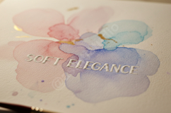 Javu - Modern &amp; Minimalist Geometric Sans Serif Product Image 4