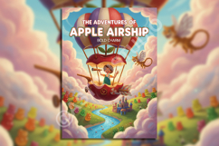 Gepocu - Modern Geometric Sans Serif Product Image 2