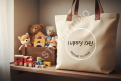 Hayo | Modern Minimalist Sans Serif Typeface Product Image 10