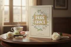 Gakape - Bold Modern Sans Serif Typeface Product Image 3