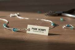 Kimire - Modern Chic Serif Font Product Image 11