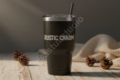 Disedo - Modern Elegant Serif Typeface Product Image 3