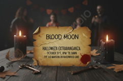 Gozu | Bold Modern Sans Serif Typeface Product Image 12