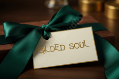 Cefozu - Modern Minimalist Sans Serif Product Image 7