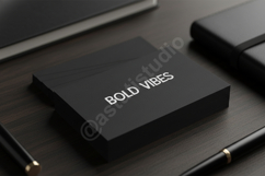 Kagu - Modern Minimalist Sans Serif Product Image 5