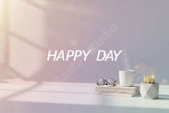 Favi - A Premium Modern Minimalist Sans Serif Product Image 1