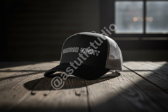 Coroxo - Modern Geometric Sans Serif Product Image 16