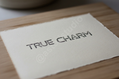 Fajaxo - Modern Geometric Sans Serif Product Image 11