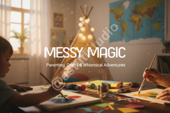 Jaja | Chic Modern Sans Serif Typeface Product Image 11