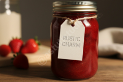 Dedo - Sophisticated Modern Sans Serif Product Image 15