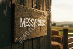 Gukapu - Modern Bold Serif Display Font Product Image 7