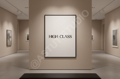 Cite - Modern Minimalist Sans Serif Product Image 6