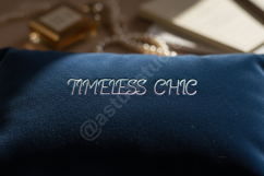 Jano - Modern &amp; Versatile Geometric Sans Serif Product Image 12