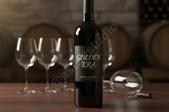 Gewuze - Sophisticated Modern Sans Serif Product Image 16