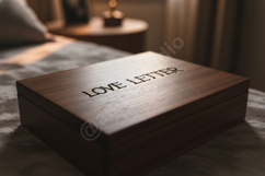 Damado - Elegant Modern Serif Typeface Product Image 12