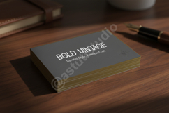 Diwe - Modern Minimalist Sans Serif Typeface Product Image 2