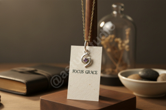 Dovute - Elegant Modern Serif Typeface Product Image 11