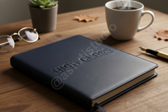 Foheke - Elegant Modern Serif Typeface Product Image 14