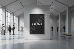 Cito - Modern Minimalist Sans Serif Product Image 16