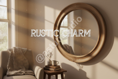 Cuya - Modern Sophisticated Sans Serif Typeface Product Image 3