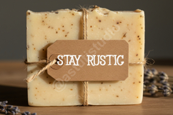 Dopu - Modern Minimalist Sans Serif Typeface Product Image 8