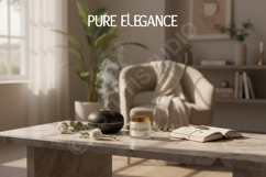 Goyifi - Elegant Modern Serif Typeface Product Image 5