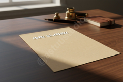 Faxu - Modern Minimalist Geometric Sans Serif Product Image 11