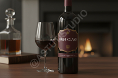 Cite - Modern Minimalist Sans Serif Product Image 7