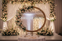 Famo - Sophisticated Modern Sans Serif Product Image 13