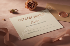 Cinowu - Modern Elegant Serif Font Product Image 12