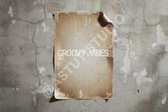 Gefo - Modern Geometric Sans-Serif Typeface Product Image 15