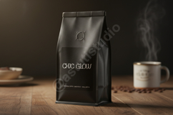 Hiqi - Modern Minimalist Sans Serif Product Image 2