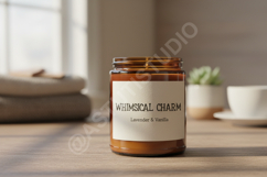 Cogu - Sophisticated Modern Sans Serif Typeface Product Image 12