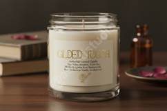 Dexice - Modern Geometric Sans Serif Typeface Product Image 10