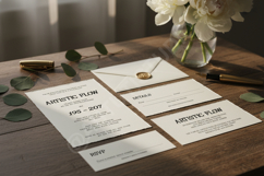 Heyudo - Modern &amp; Playful Display Typeface Product Image 13