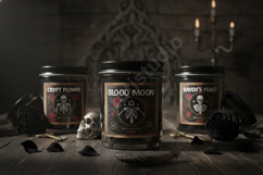 Fetu - Modern Minimalist Sans Serif Typeface Product Image 14