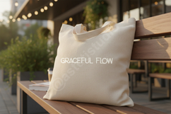 Ceveqa | Elegant Luxury Serif Typeface Product Image 13