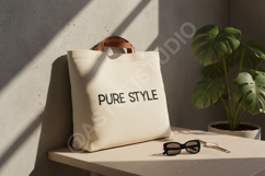 Cito - Modern Minimalist Sans Serif Product Image 2